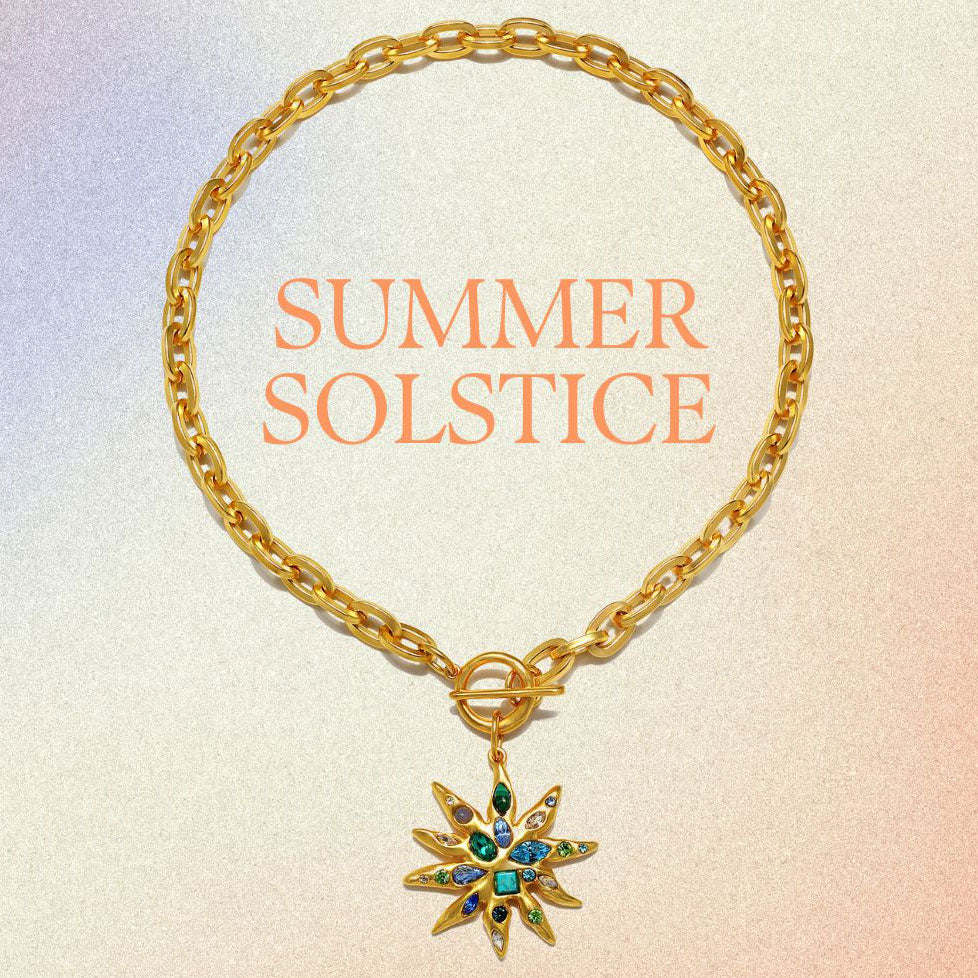 Wear Your Personal Story