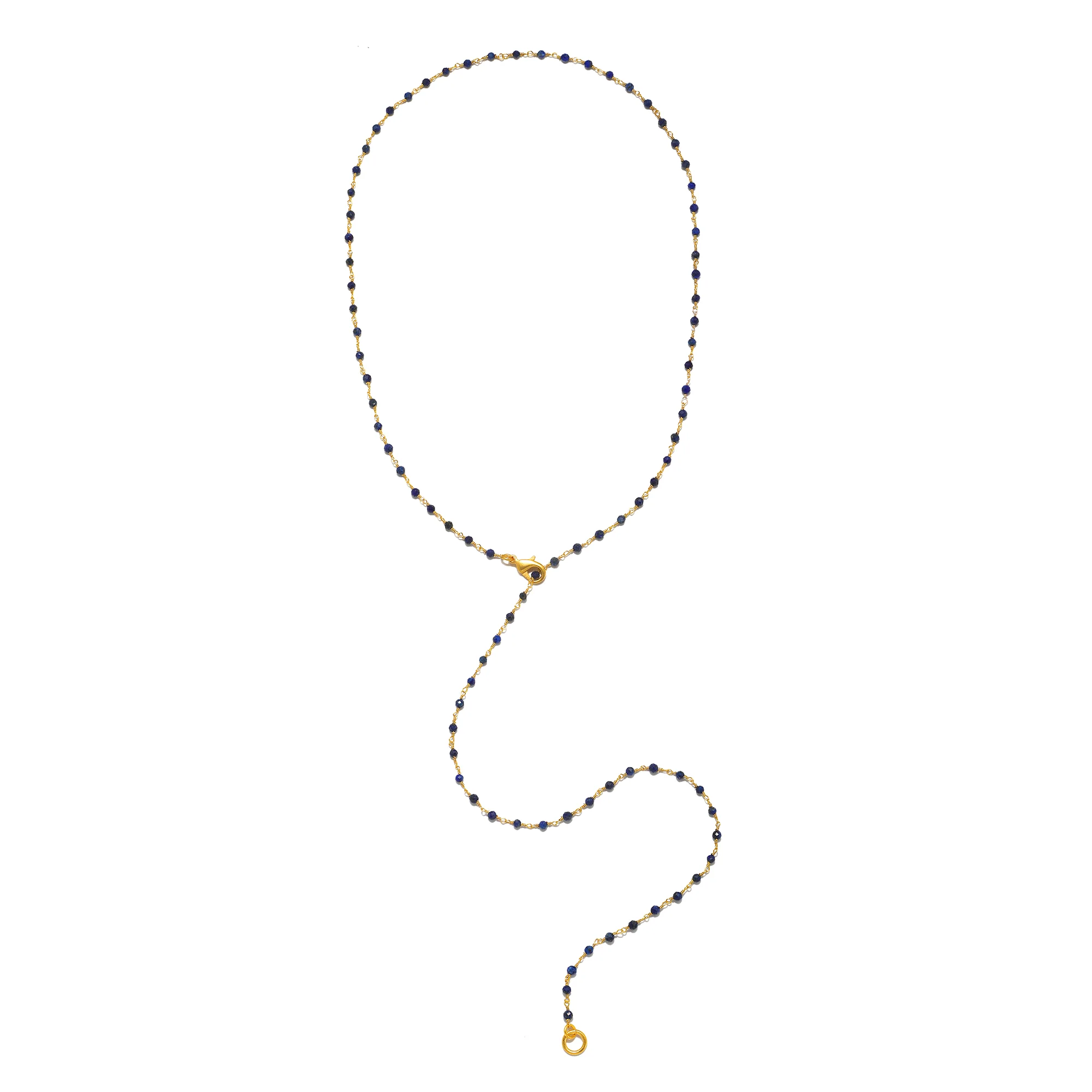 Maddie Necklace - Image 3